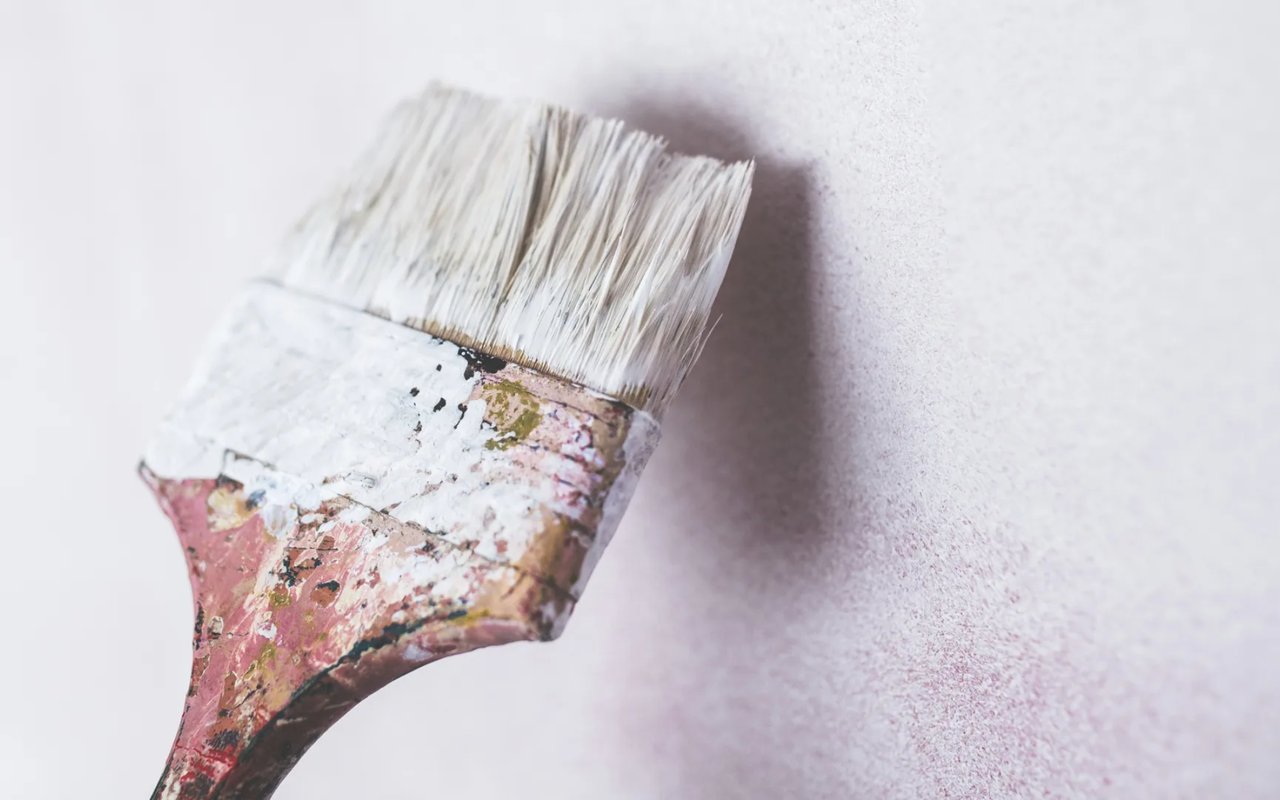 6 Home Renovation Mistakes To Avoid