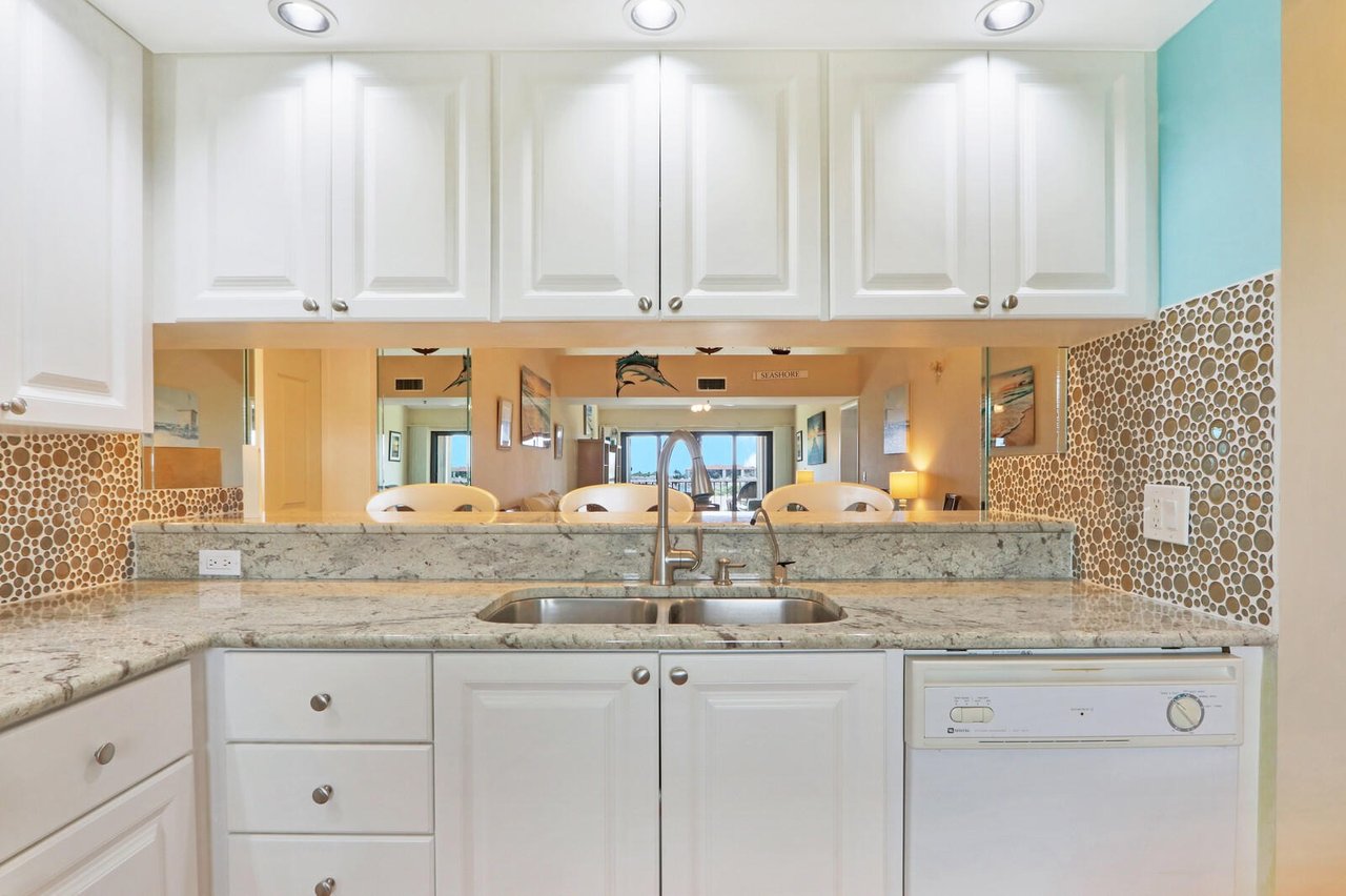 201 Ocean Bluffs Blvd, #502