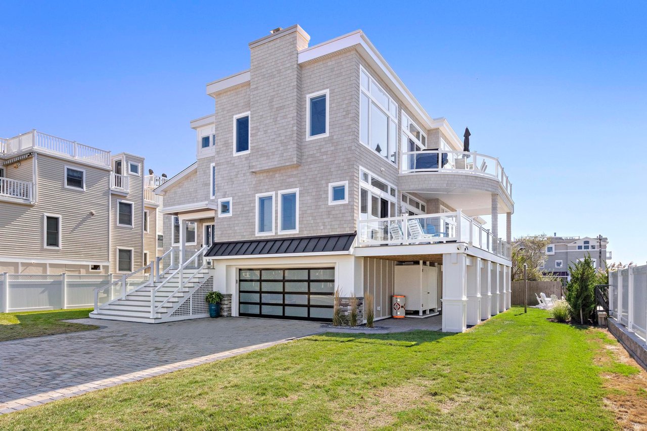 108 W 15th Street