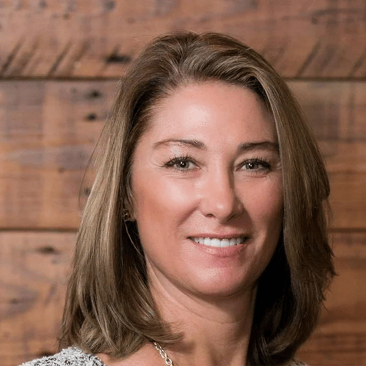 Carolina Cronin Timonium, MD Real Estate Agent Headshot