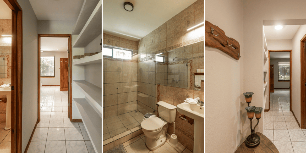 Totally Renovated Multi-Unit Beachside Investment in Potrero
