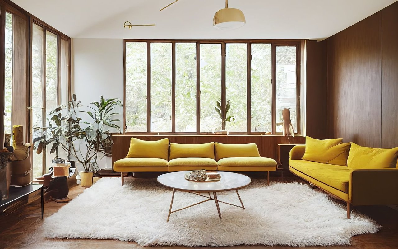 Monthly Update with Nick. August 2024.