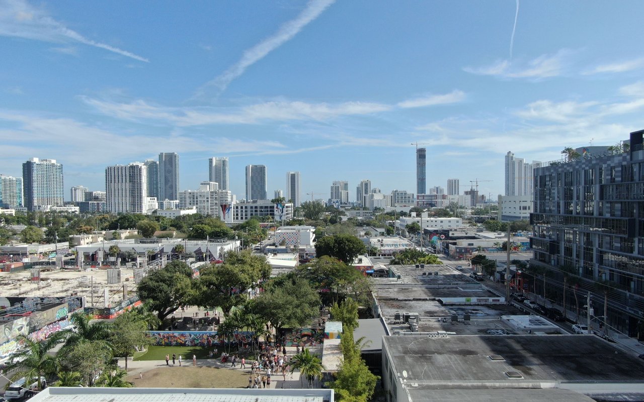 Wynwood