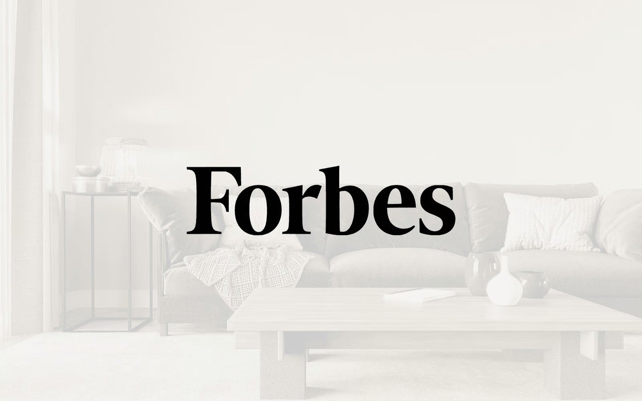 Bay Area Families Are Fueling Napa Valley’s Real Estate Market