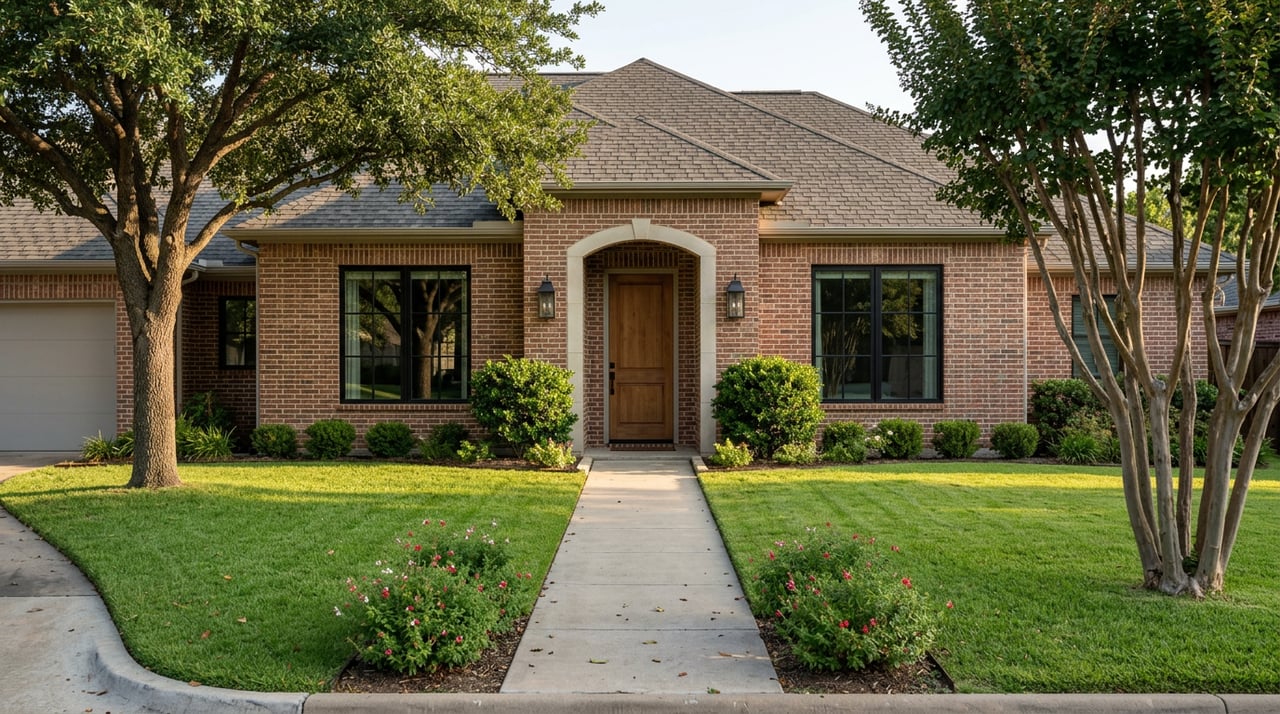 Buying in Bella Casa Frisco: What to Know First
