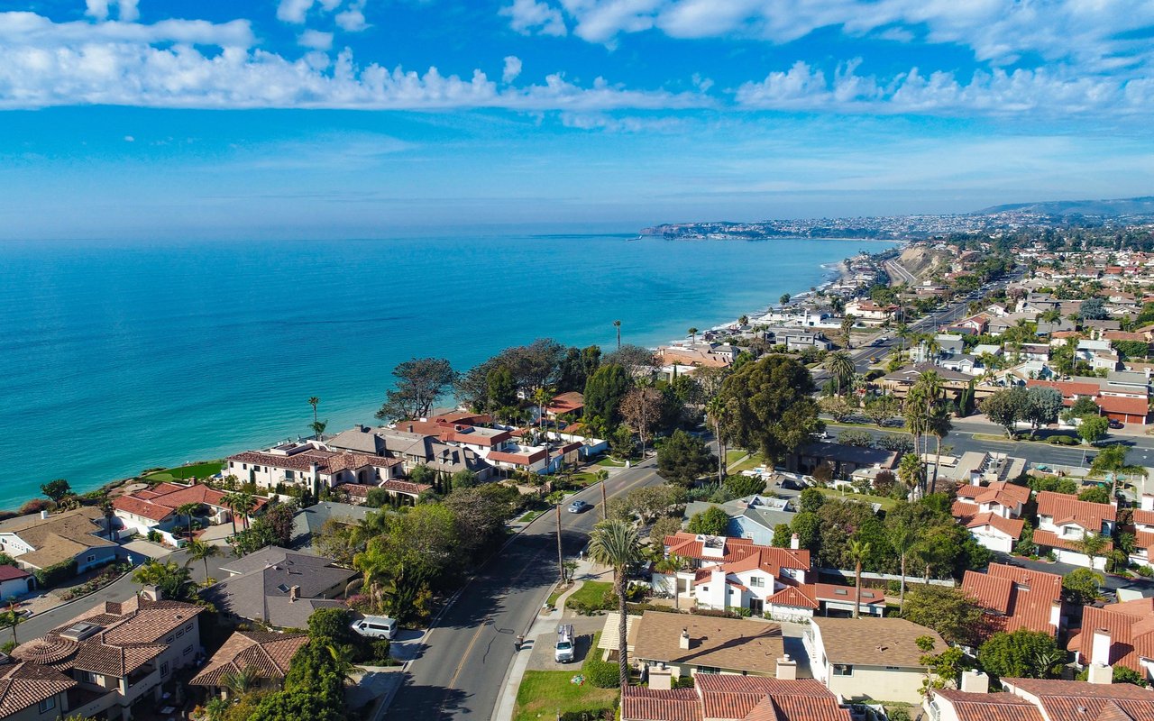 Dana Point