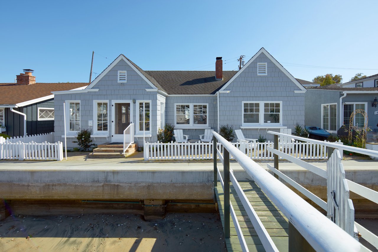 1407 N Bay Front