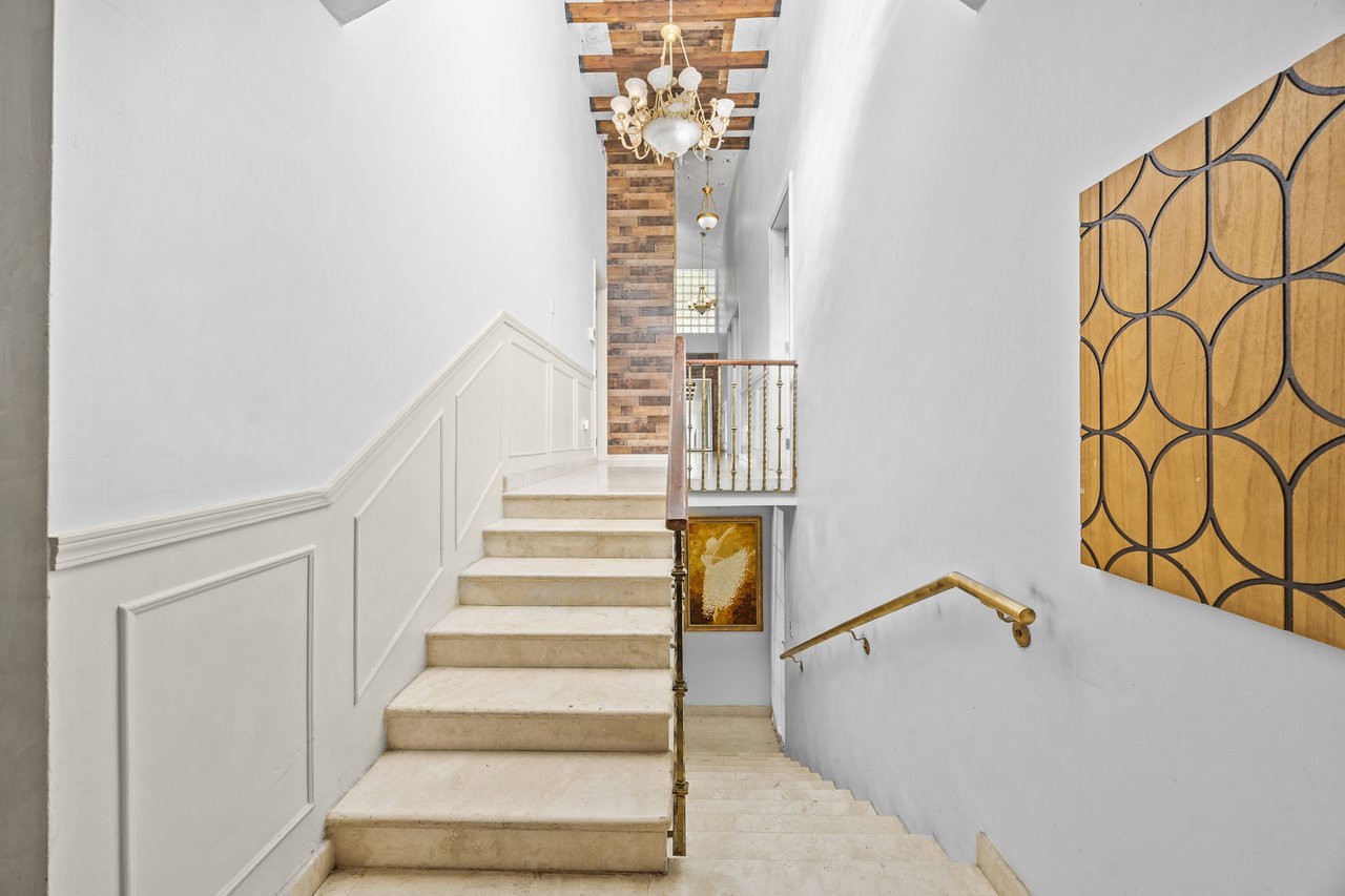 Luxury Income-Producing Estate | Carolina, Puerto Rico