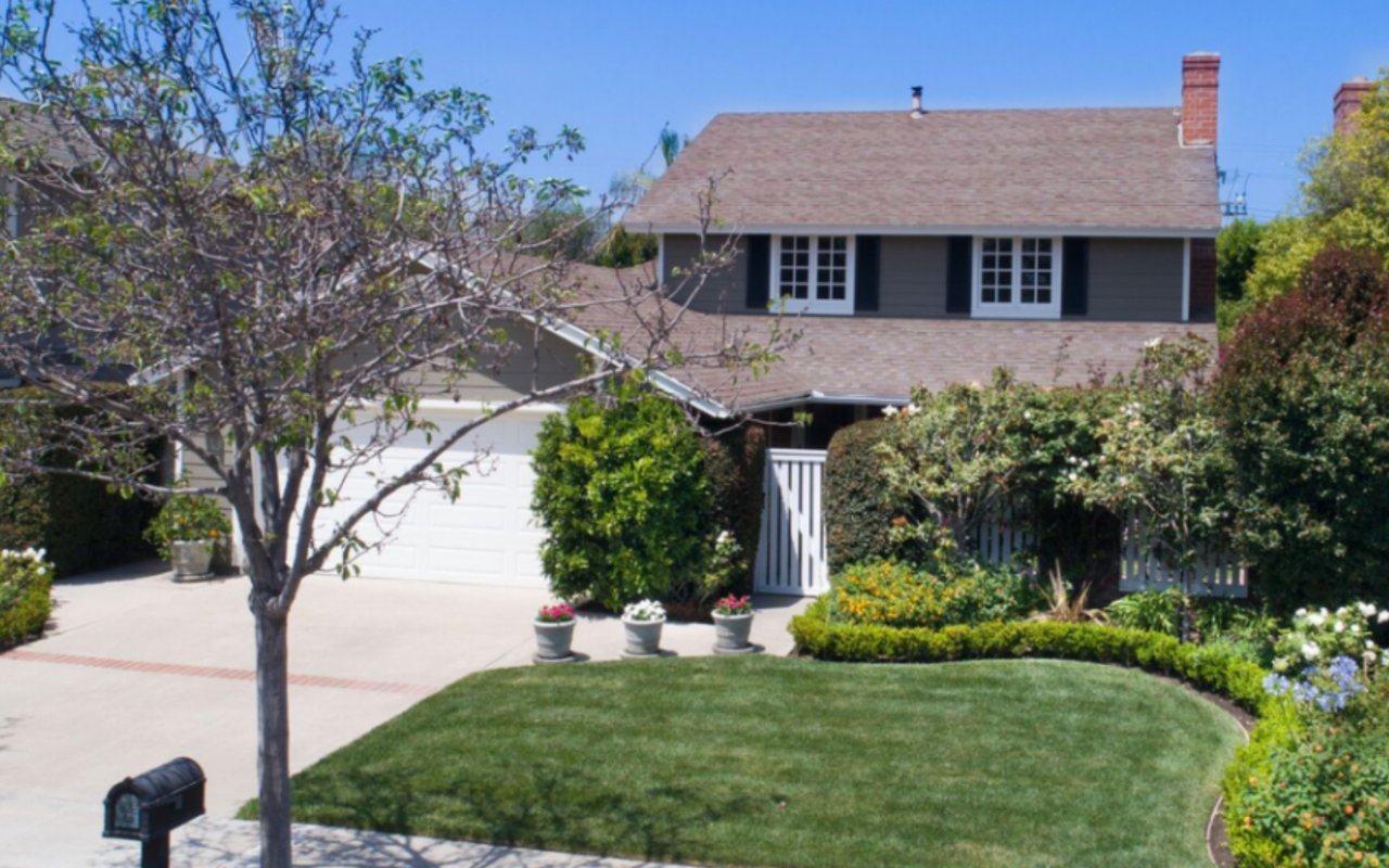 November 2023 Market Update for the Newport Beach Area