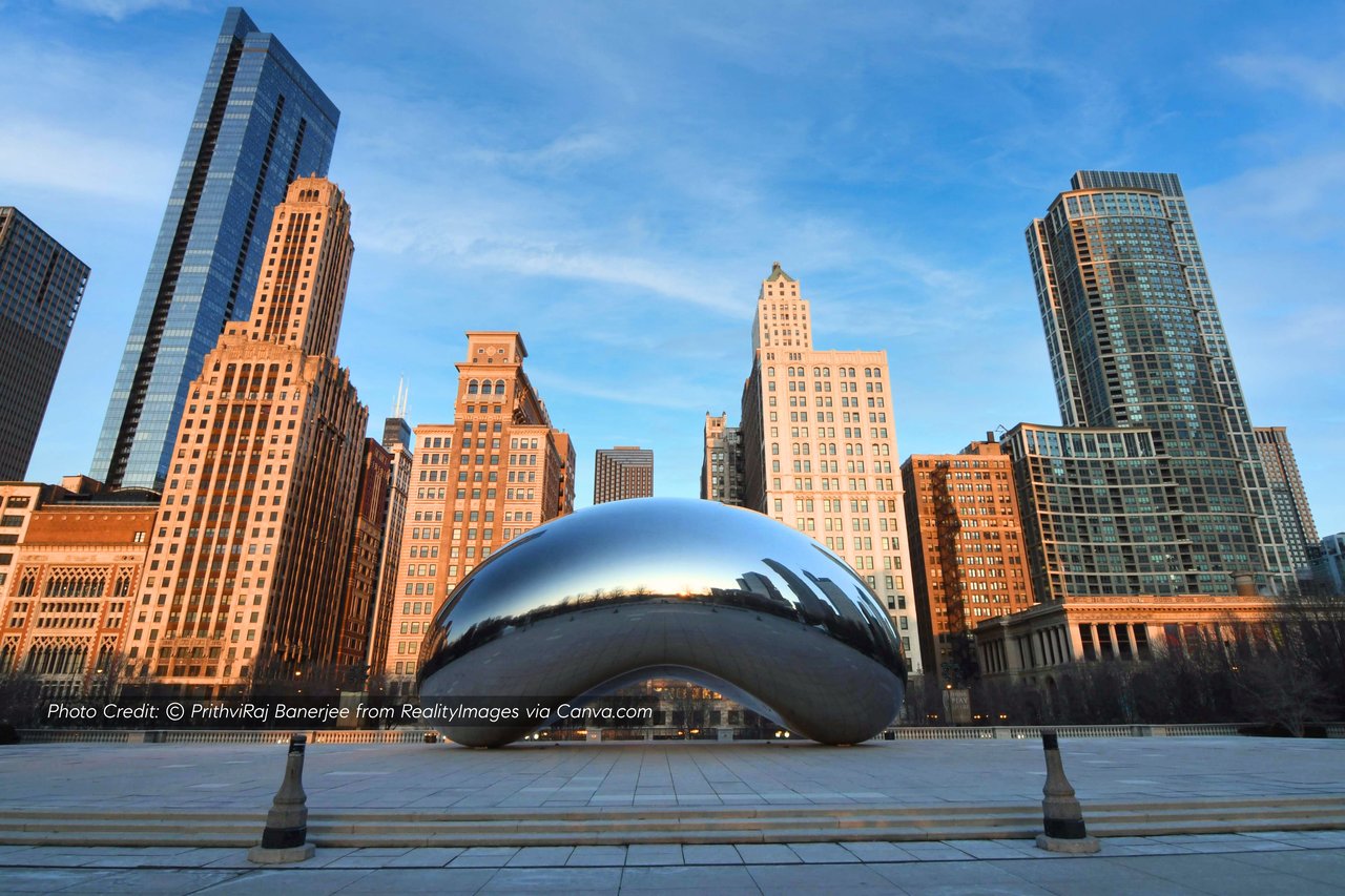 The LaSalle Street Effect: What Office-to-Residential Conversions Mean for Loop Condo Owners