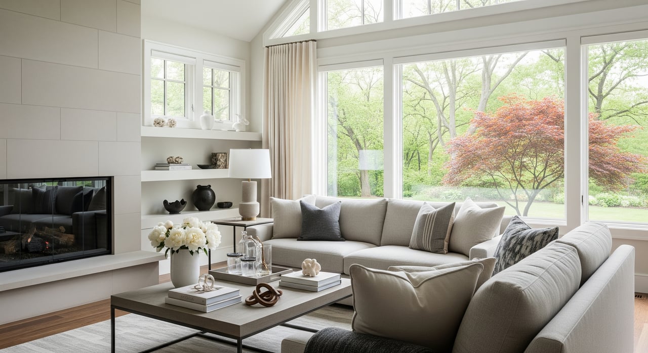 Pre-Listing Prep That Sells in Glenview