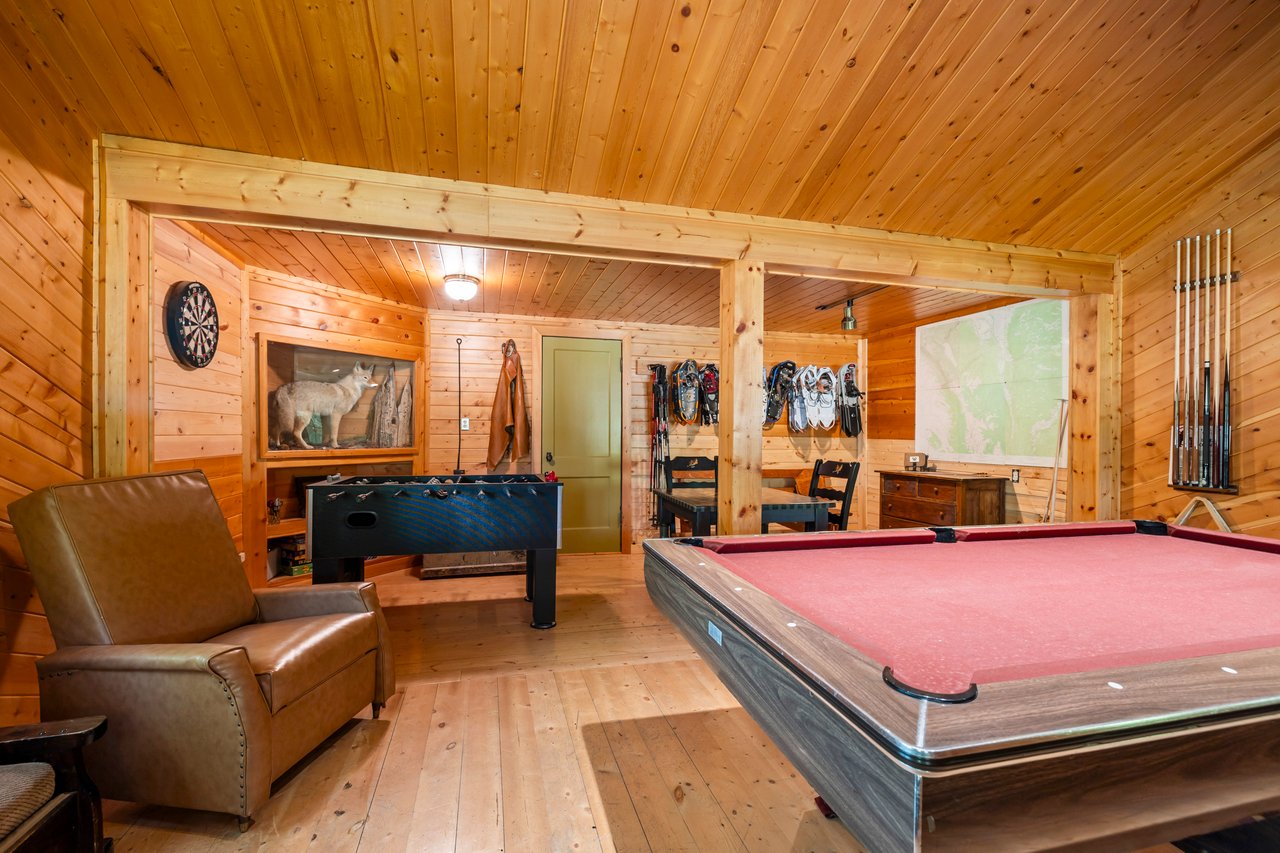 ../name