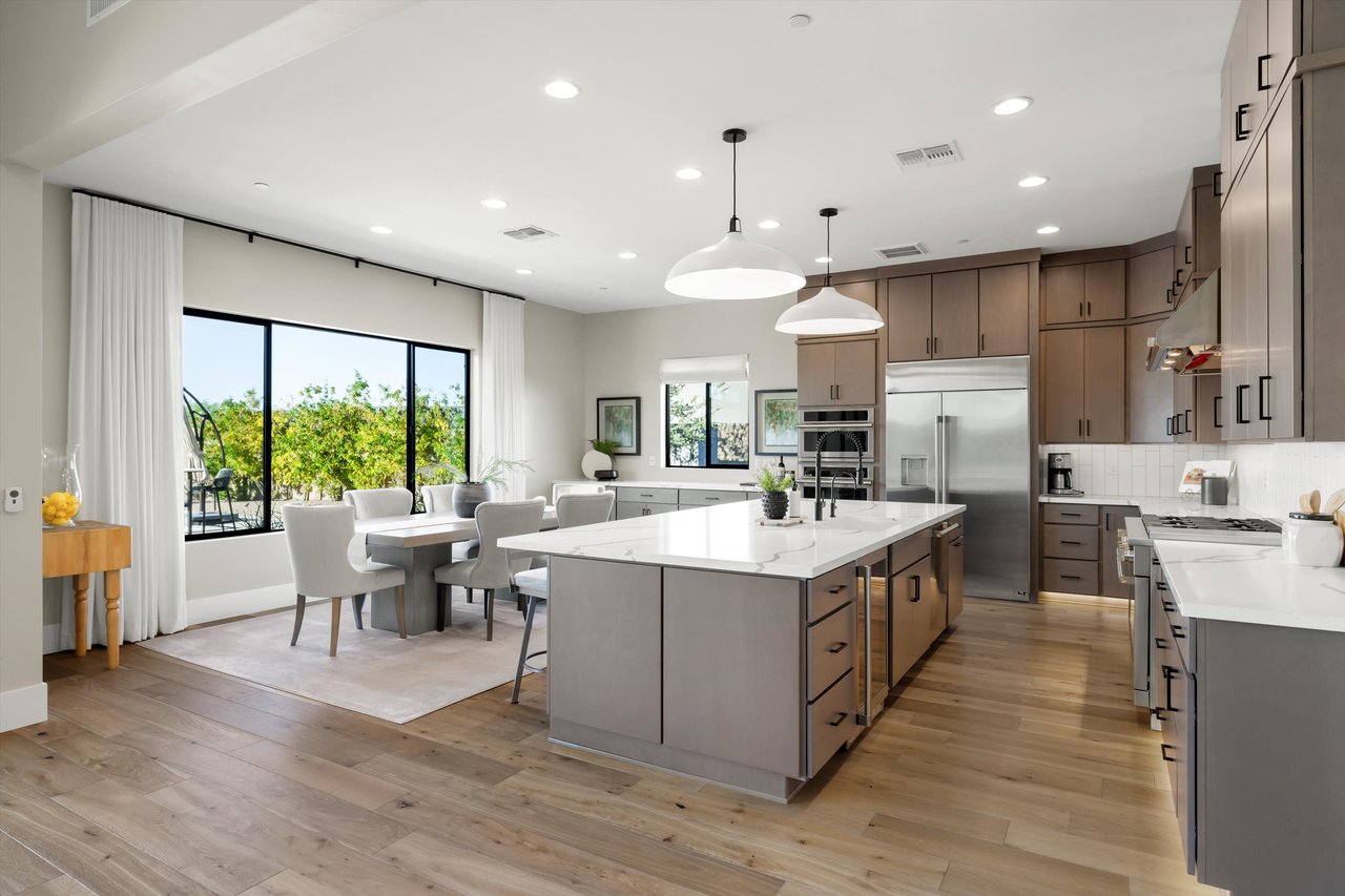 13114 E JUAN TABO Road