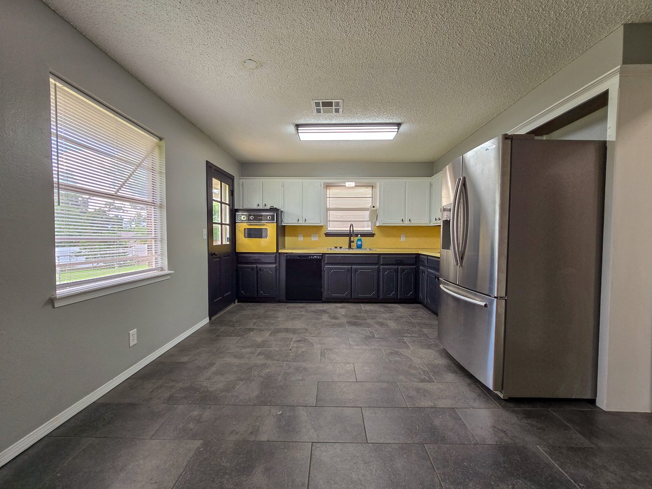 3910 Marie Drive