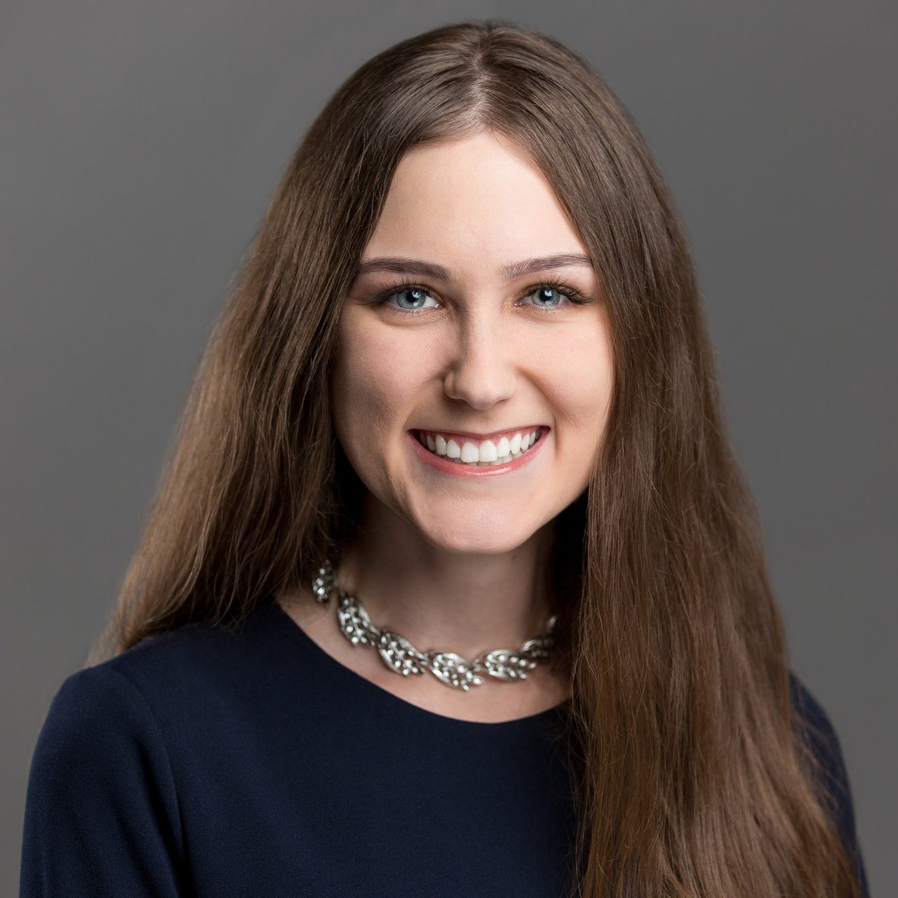 Kali Marrino Lakeland, FL Real Estate Agent Headshot