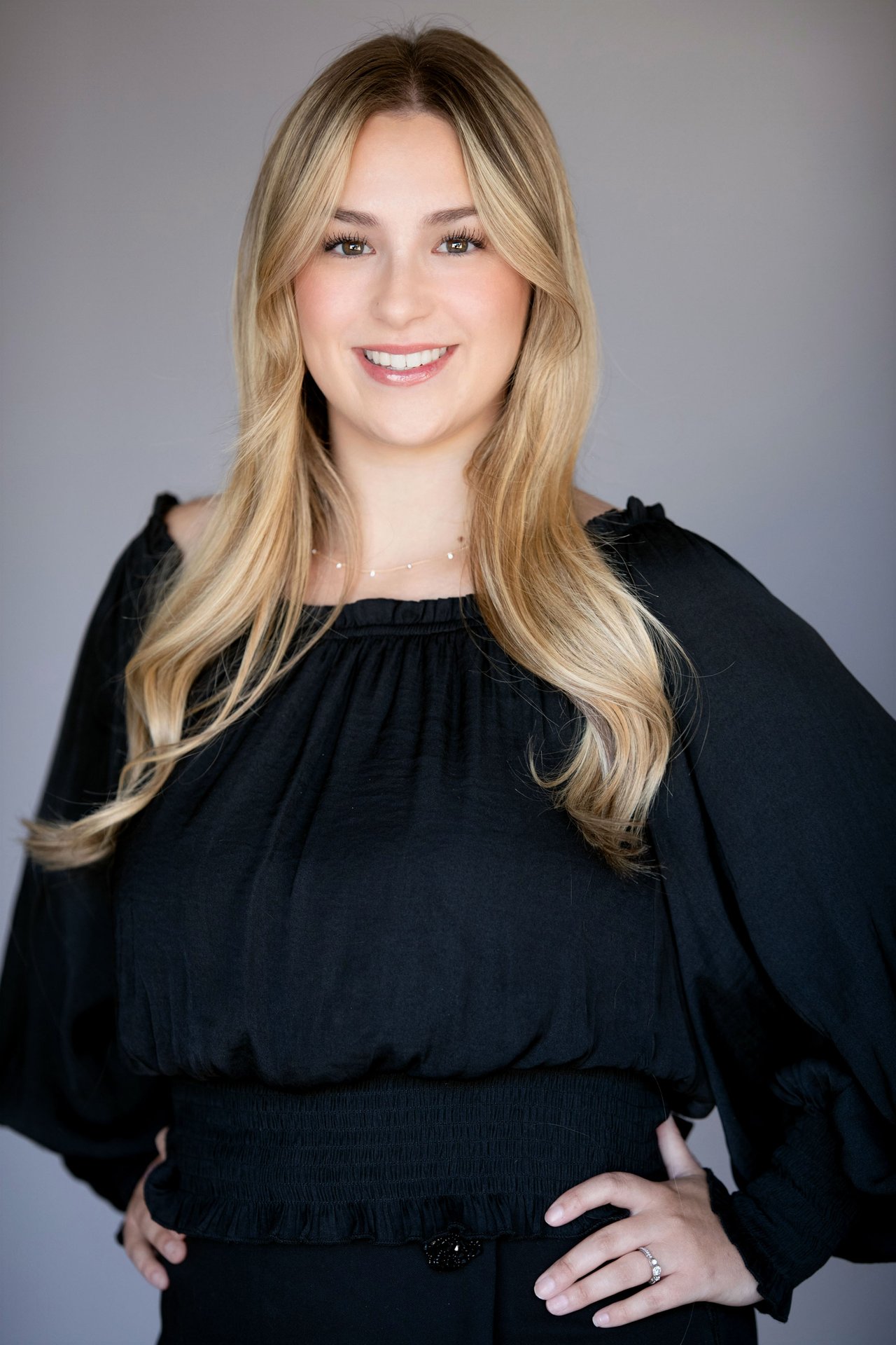 Lindsey Schneider 