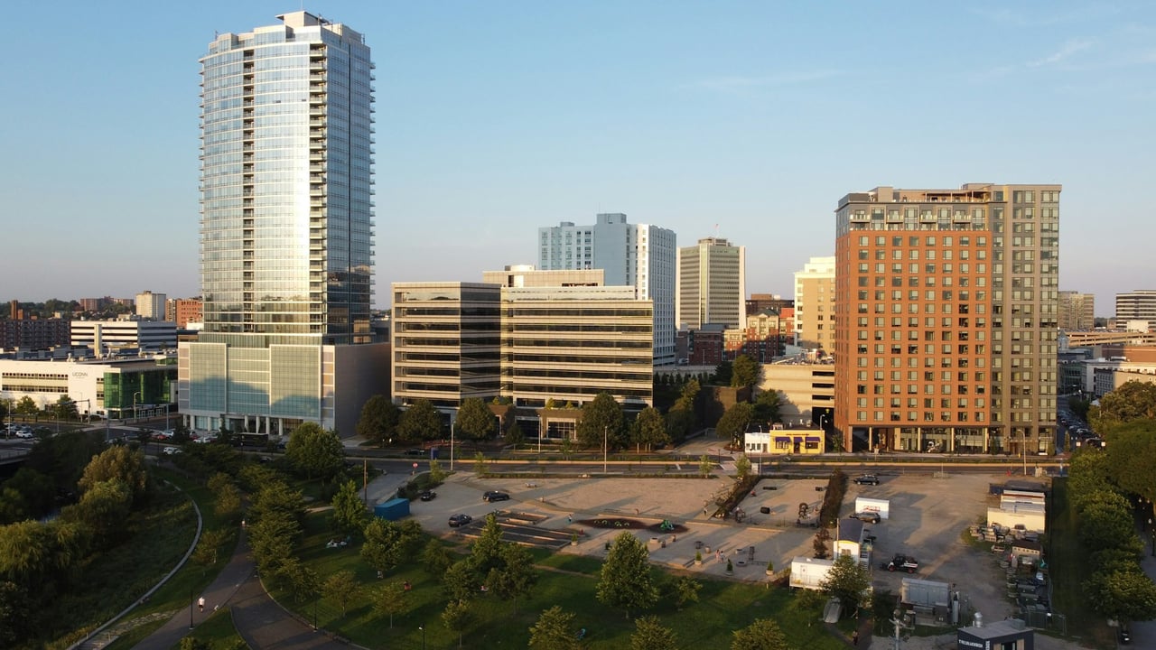 Learn More About Stamford