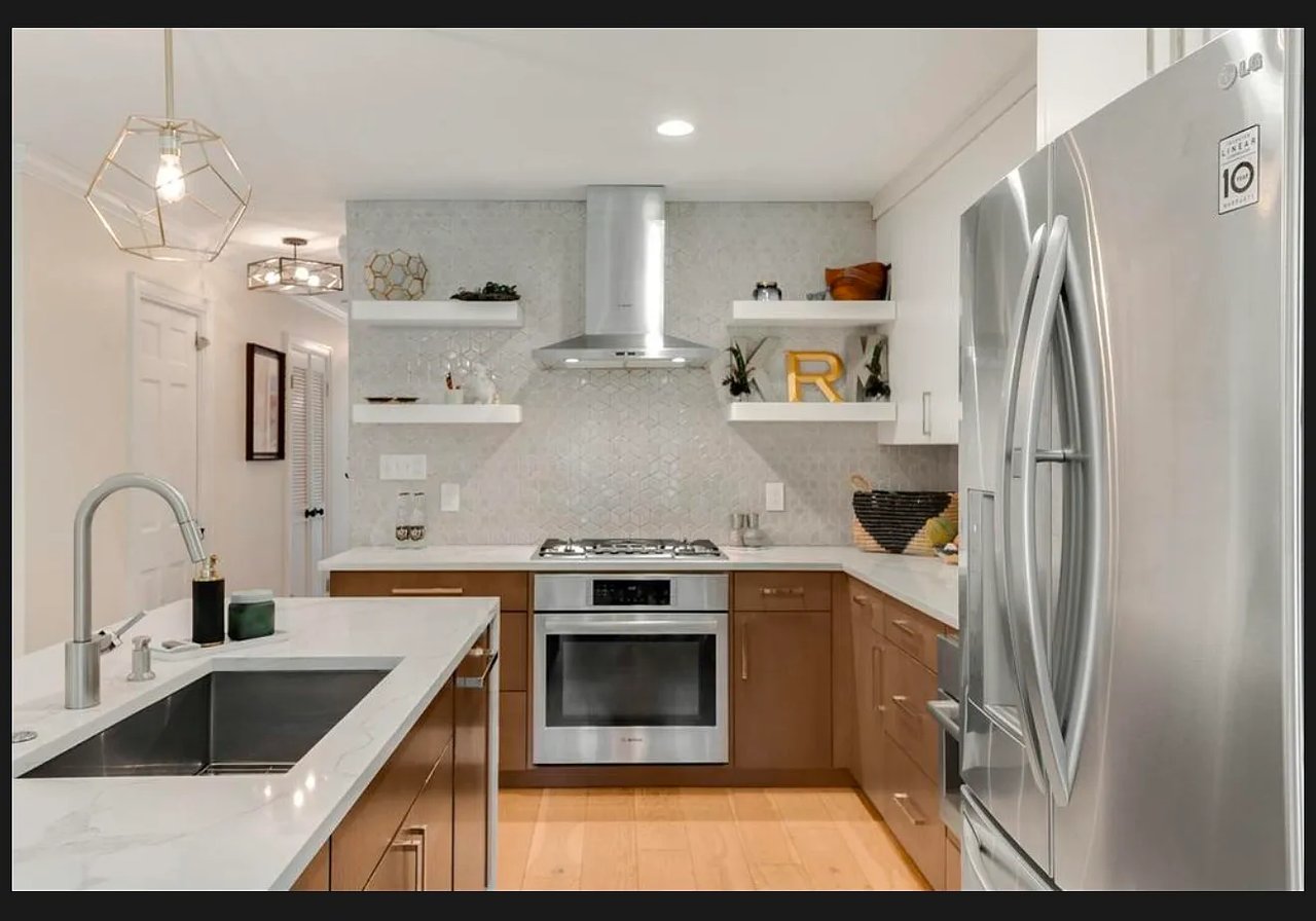 2507 South 6th St, Austin, TX 78704