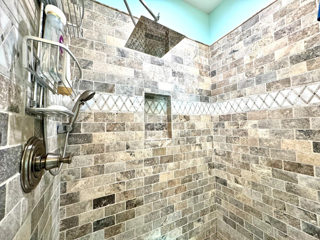 Sold- Discover 127 Abigail Lane: Your Dream Patio Home in Anderson, South Carolina