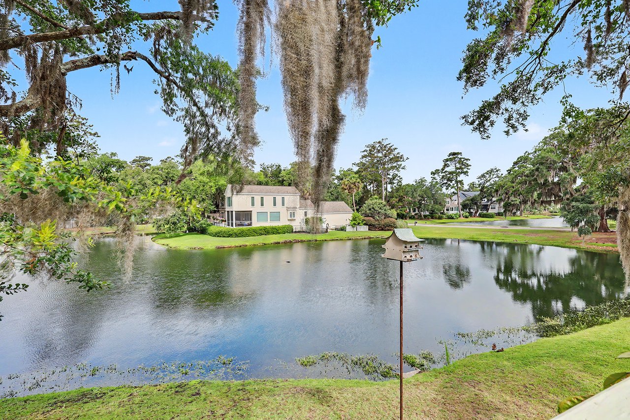 3 Sky Sail Circle Savannah, GA 31411