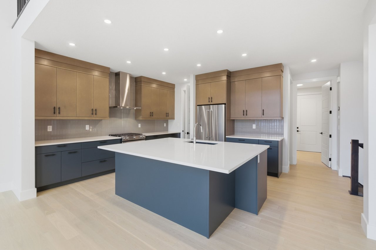 192 Creekstone Hill SW