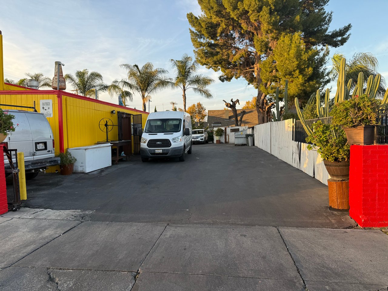 MIX PROPERTY FOR SALE