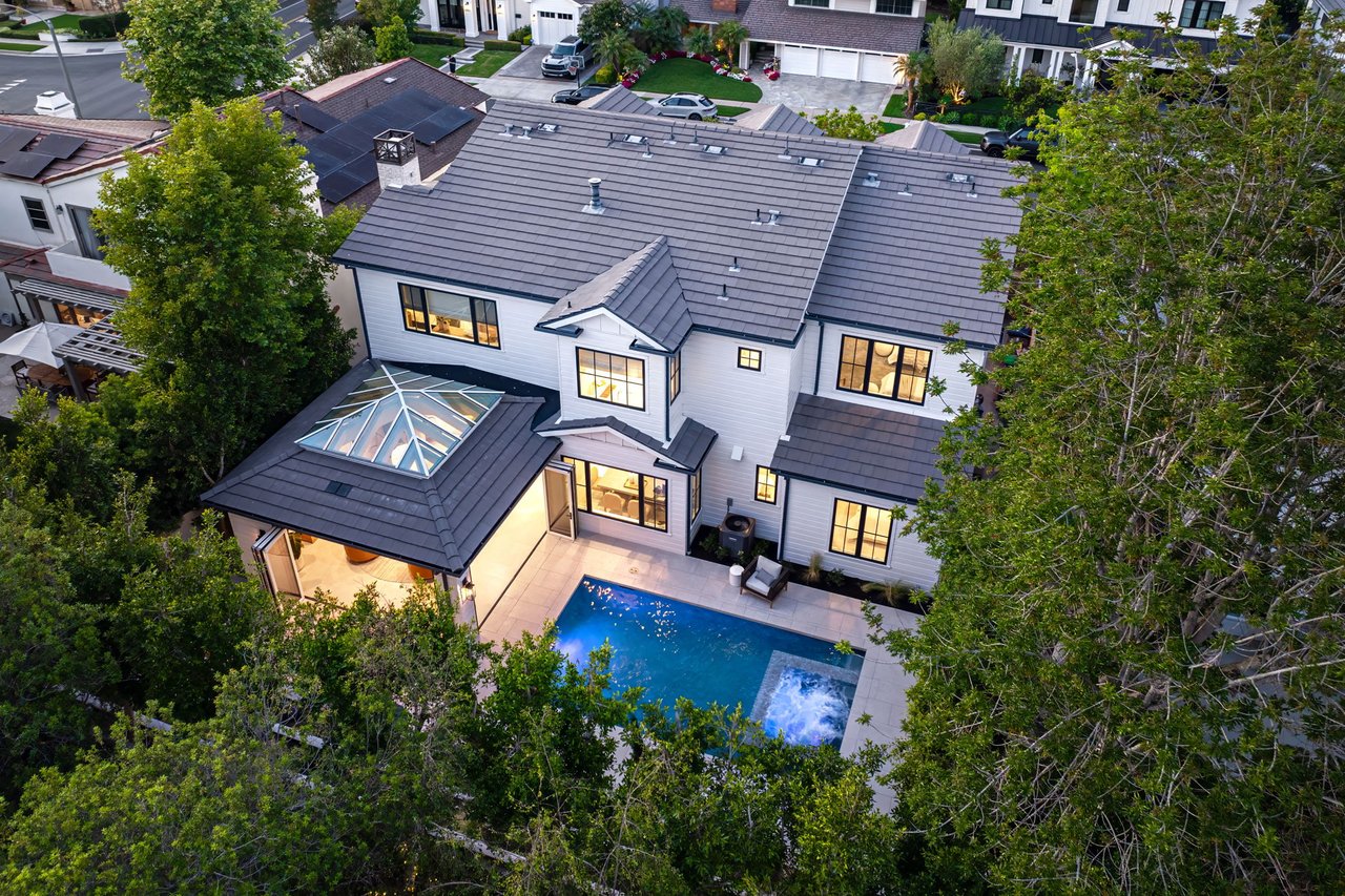 2007 Port Provence Place