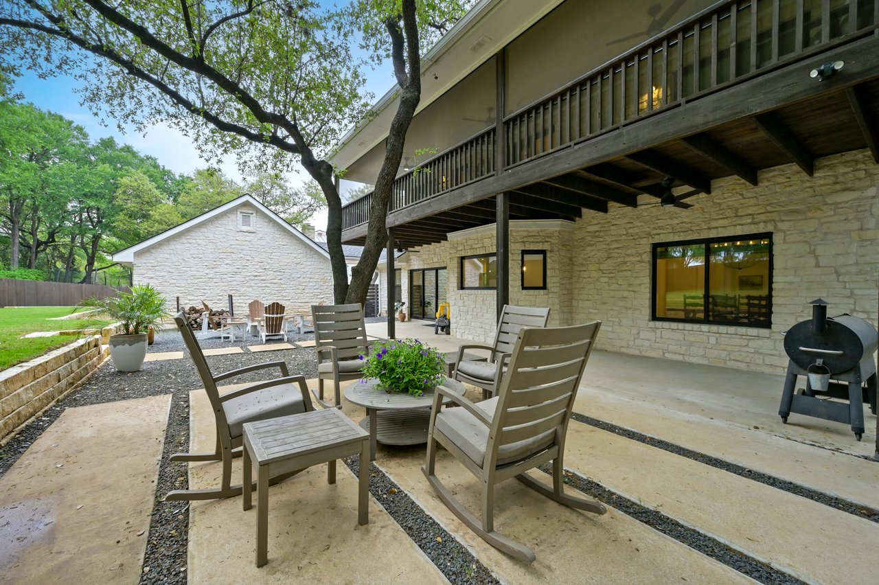 302 Wallis Drive