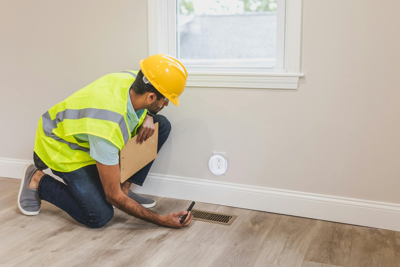 Home Inspection & Home Appraisal: Why Buyers Need Both