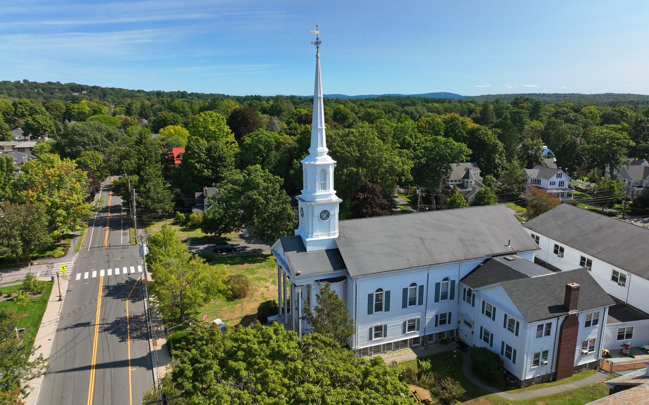 Needham