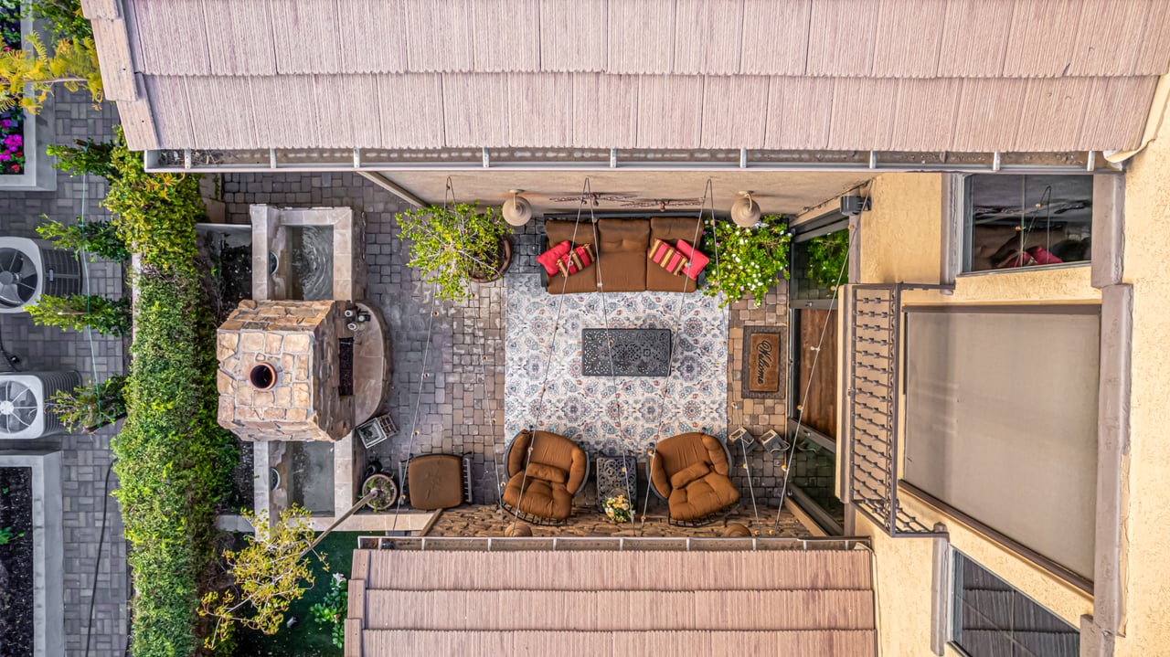 A Rare Luxury Awaits — Off-Market Opportunity