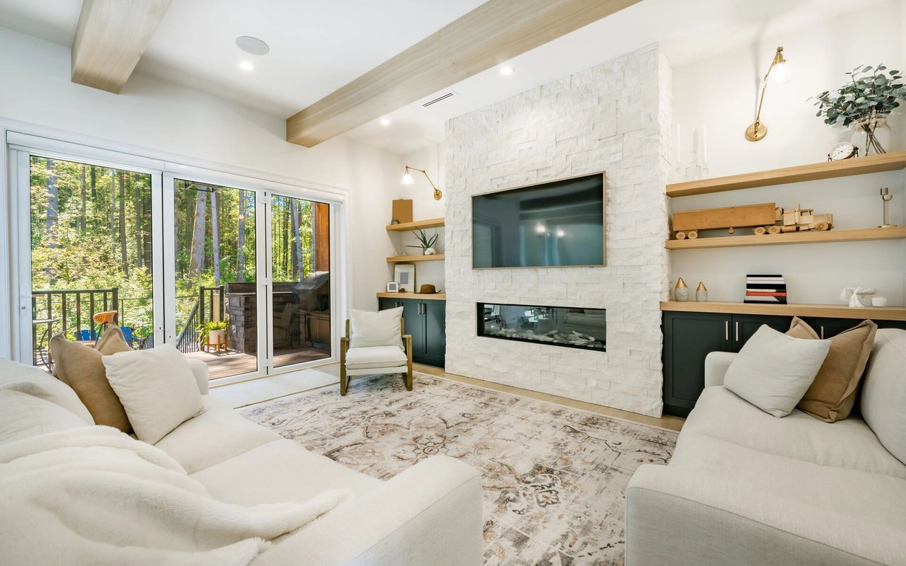 A Complete Guide to Buying Land in Eufaula