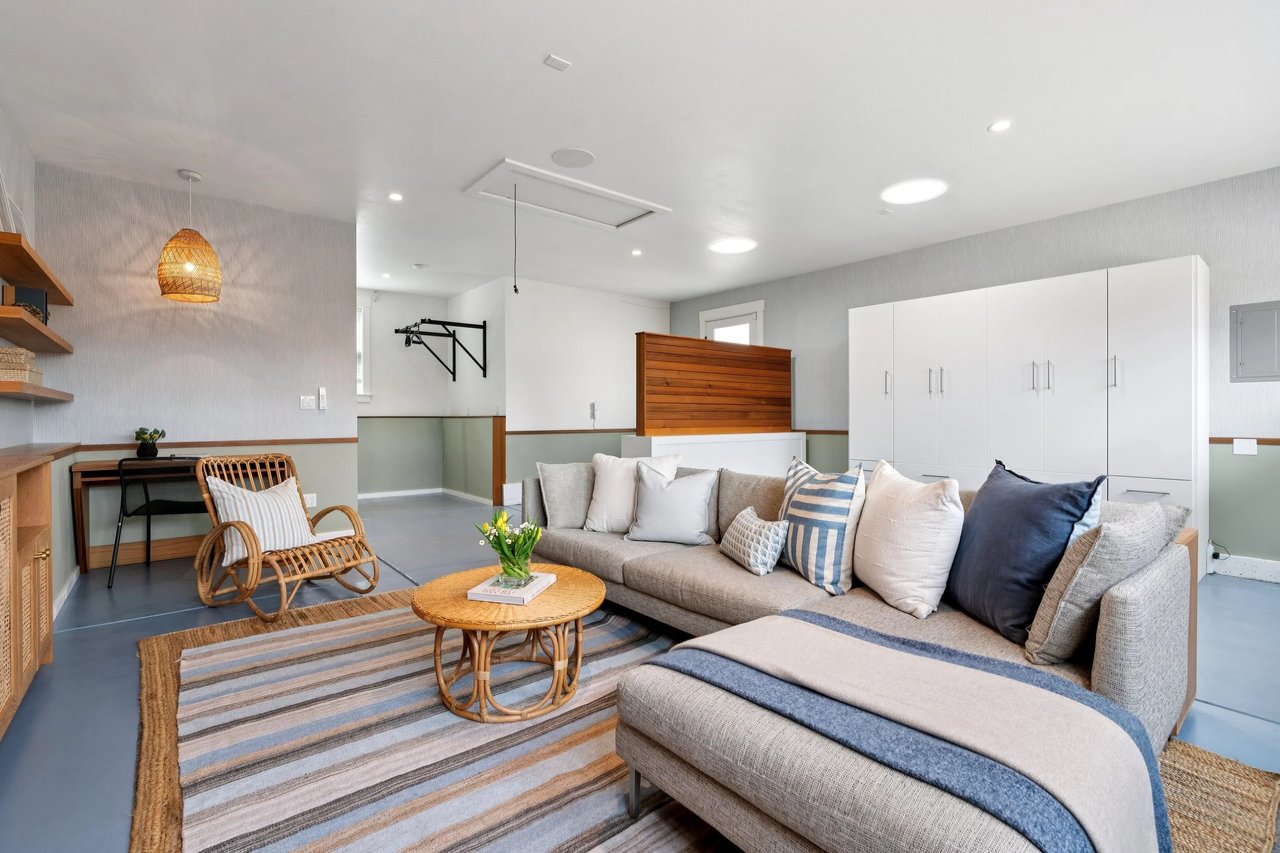 Home of the Month | February 2026