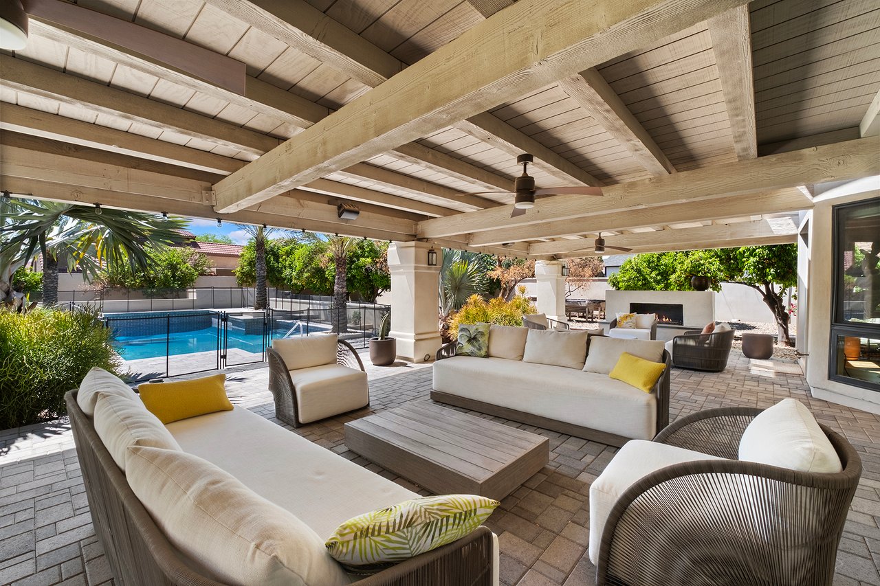 7281 E ROYAL PALM Road