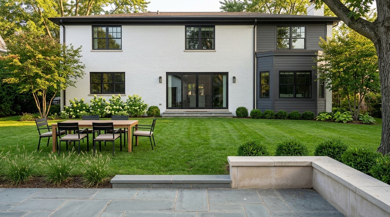 Choosing A Tinley Park Neighborhood For Your Next Move
