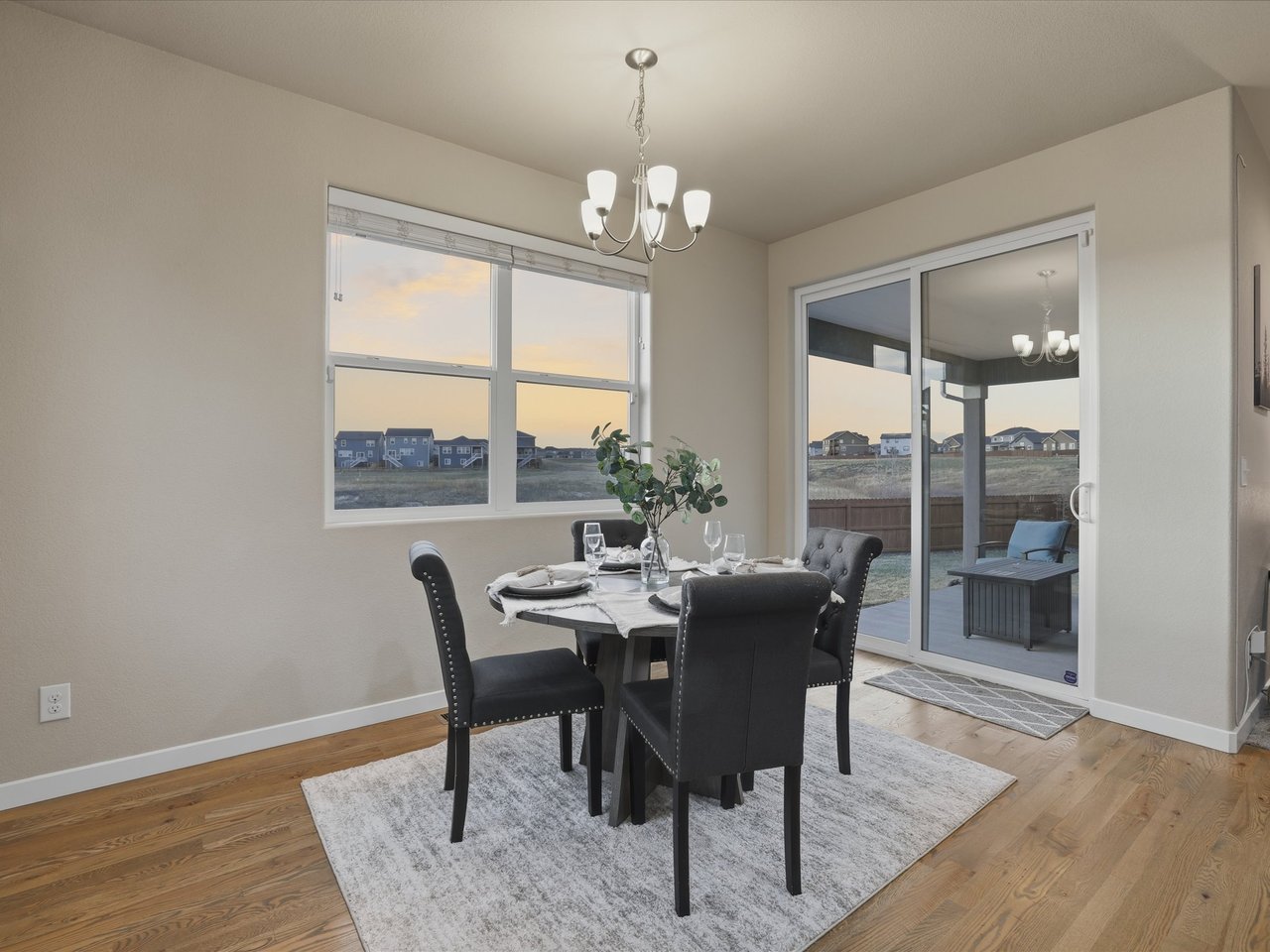 7872 Callendale Drive