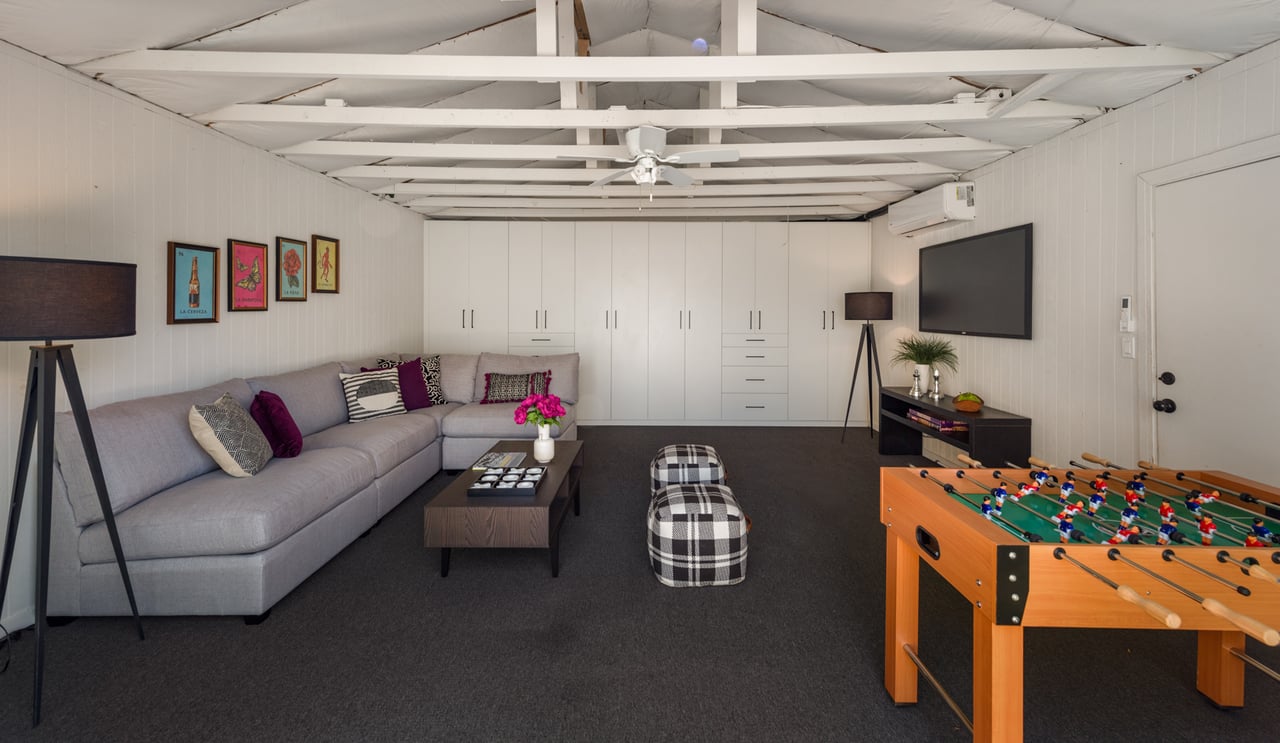 4210 W 62nd St, View Heights 