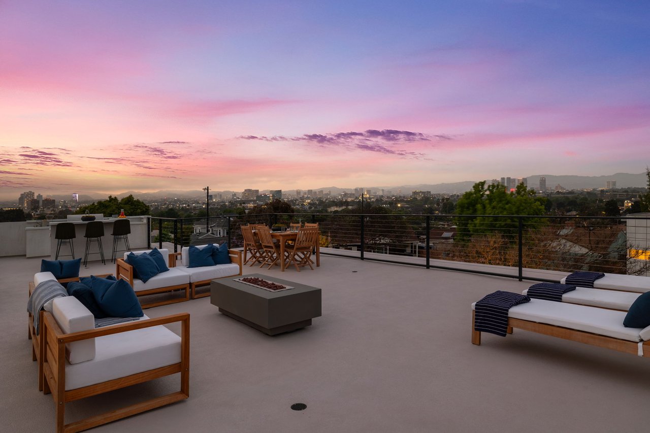 3041 Mountain View