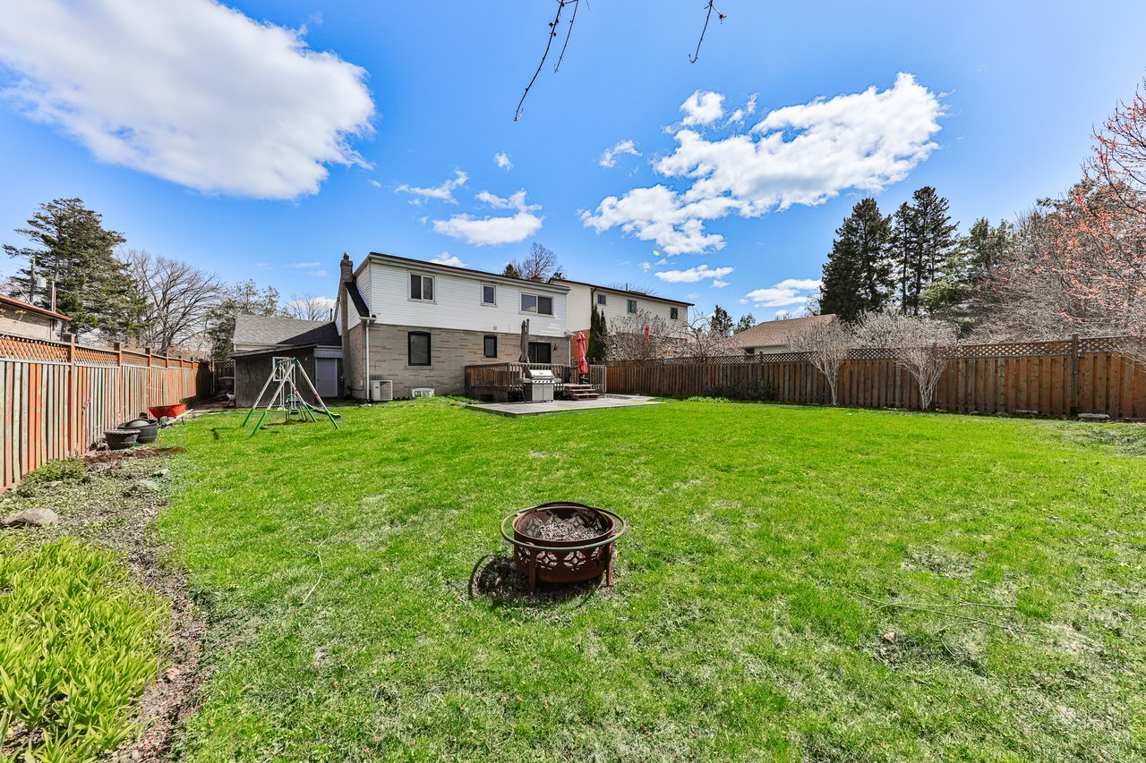 1472 Myron Dr