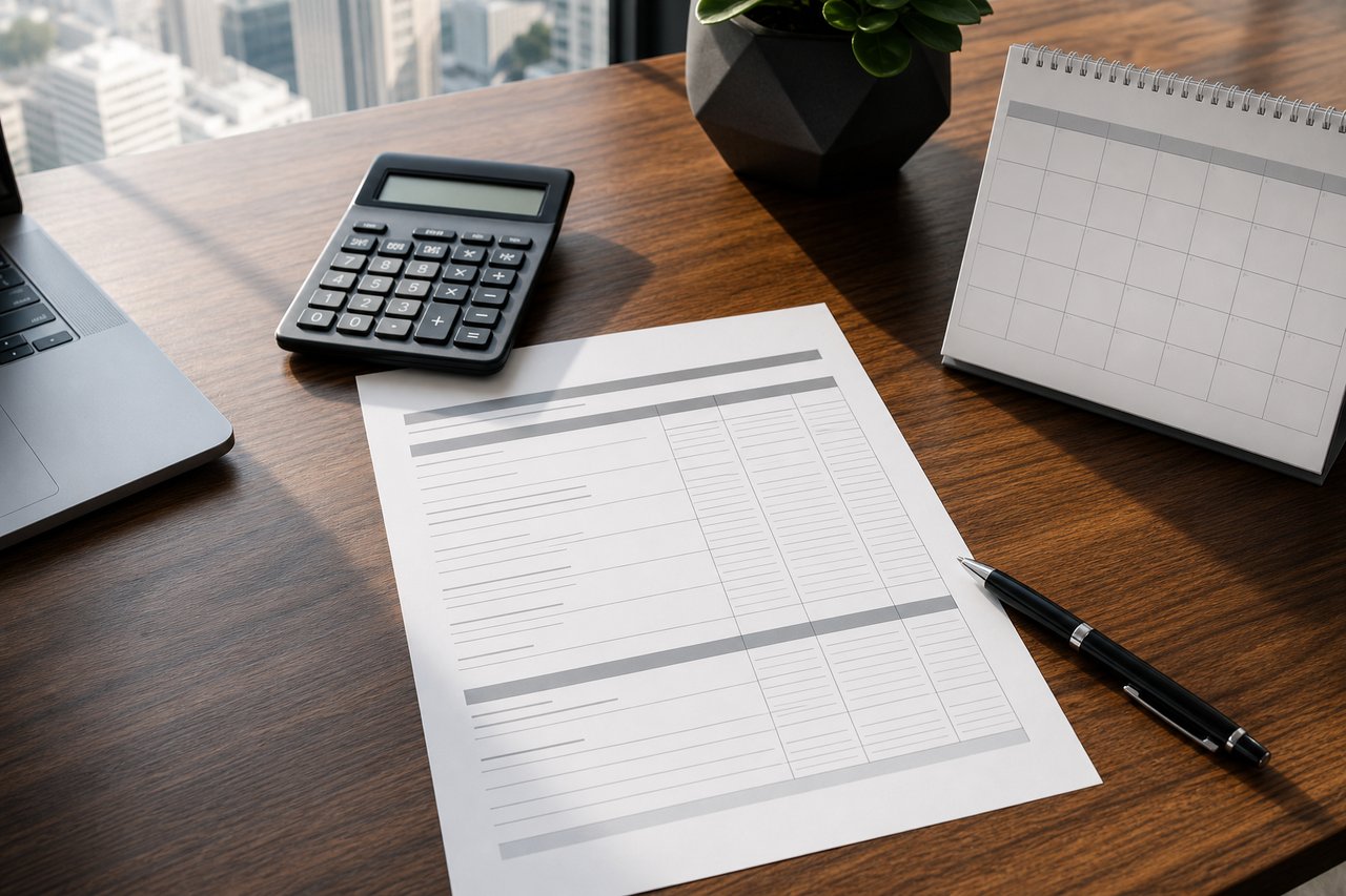 The Real Cost of a Brokerage Split: What Producing Agents Should Compare Beyond the Percentage
