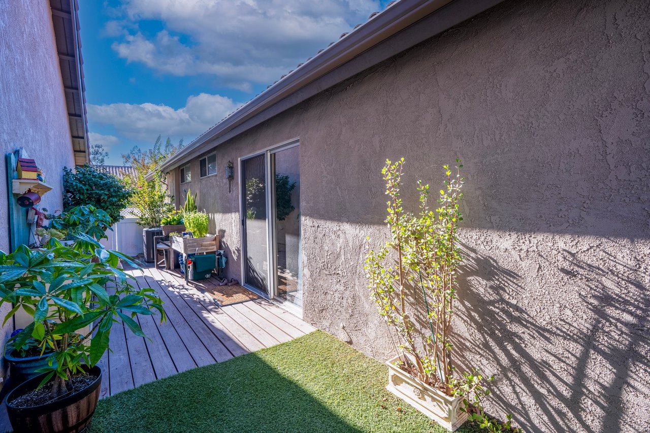 28332 Zarza, Mission Viejo, CA 92692