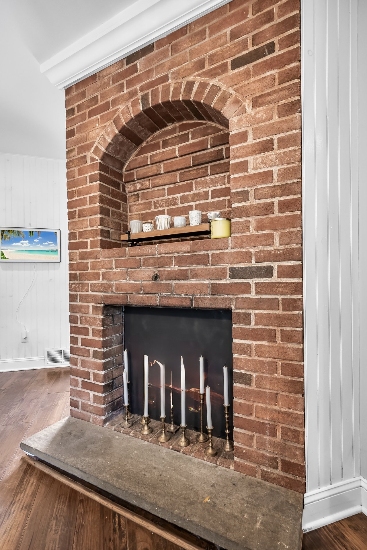 45 Bordentown Crosswicks Rd