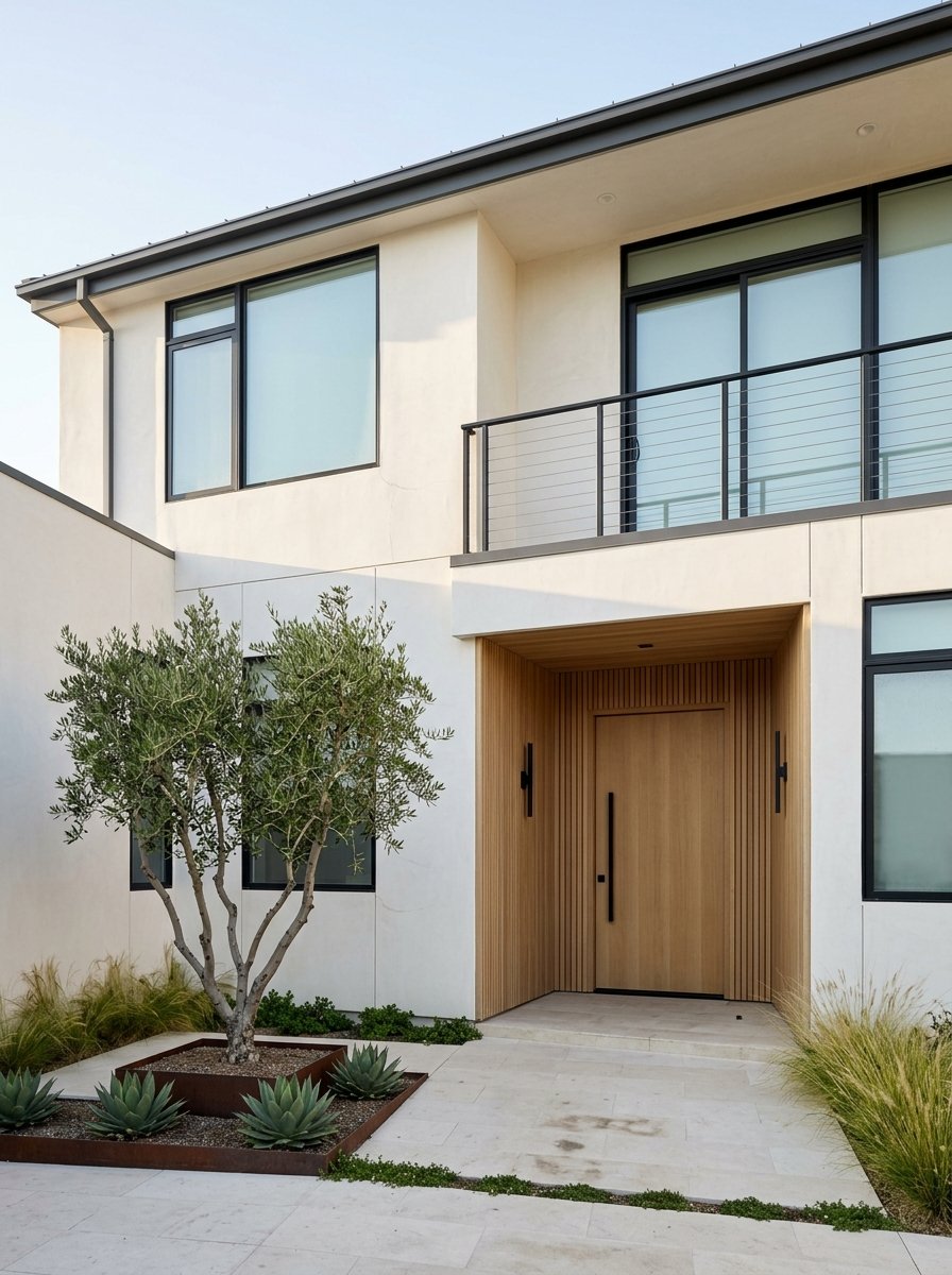 How Premium Marketing Sells Manhattan Beach Homes Faster