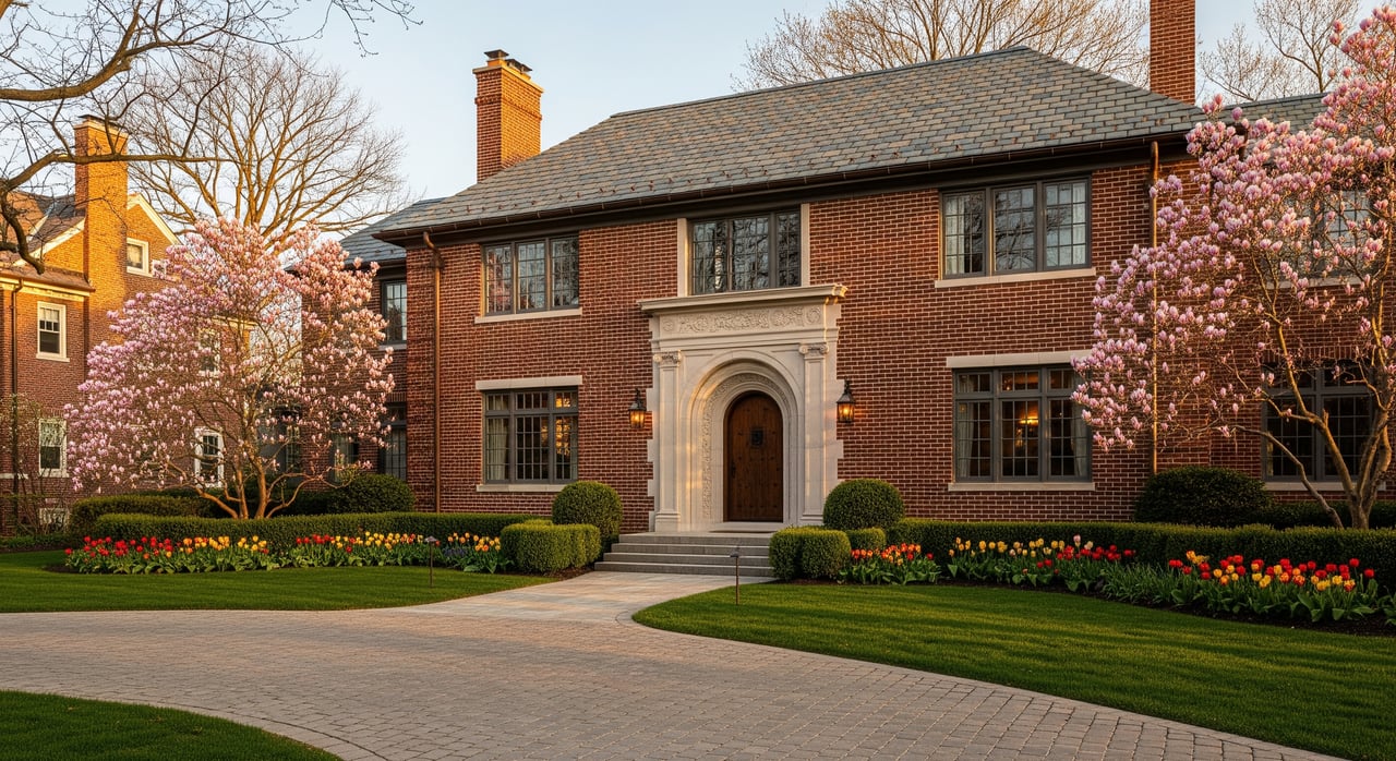 When To List in Arlington Heights for Top Results