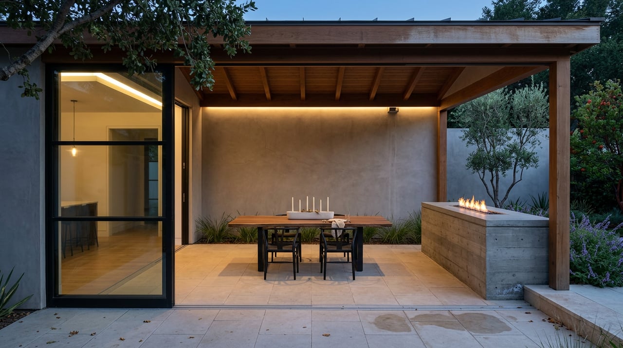Summer Nights in Westlake Village and Thousand Oaks: The New Map for 2026