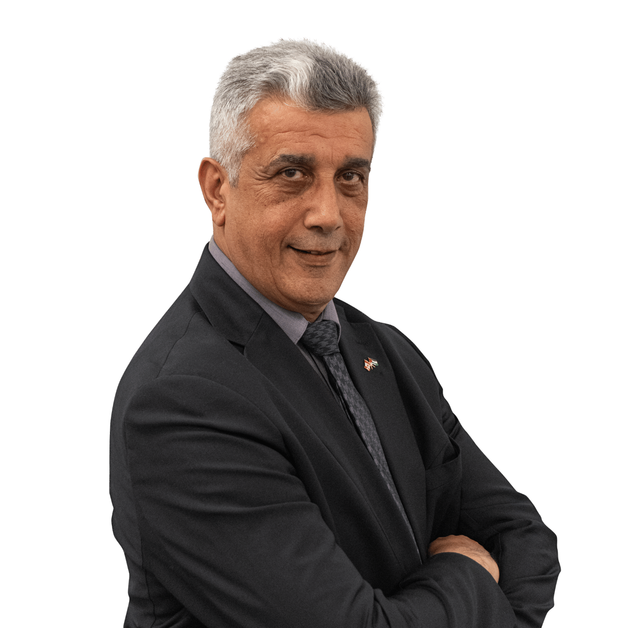 Nabil  Nassar 