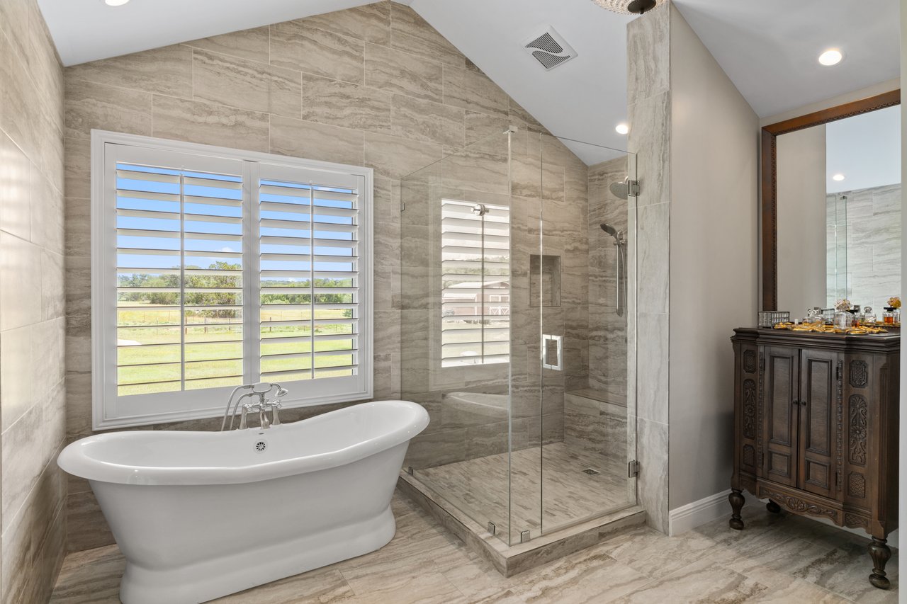 14909-B Fitzhugh Road