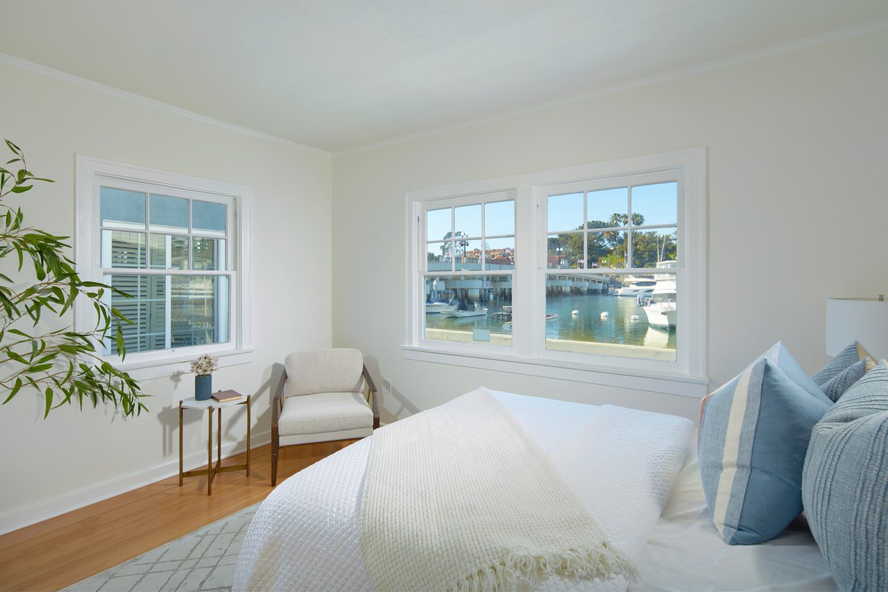 1407 N Bay Front