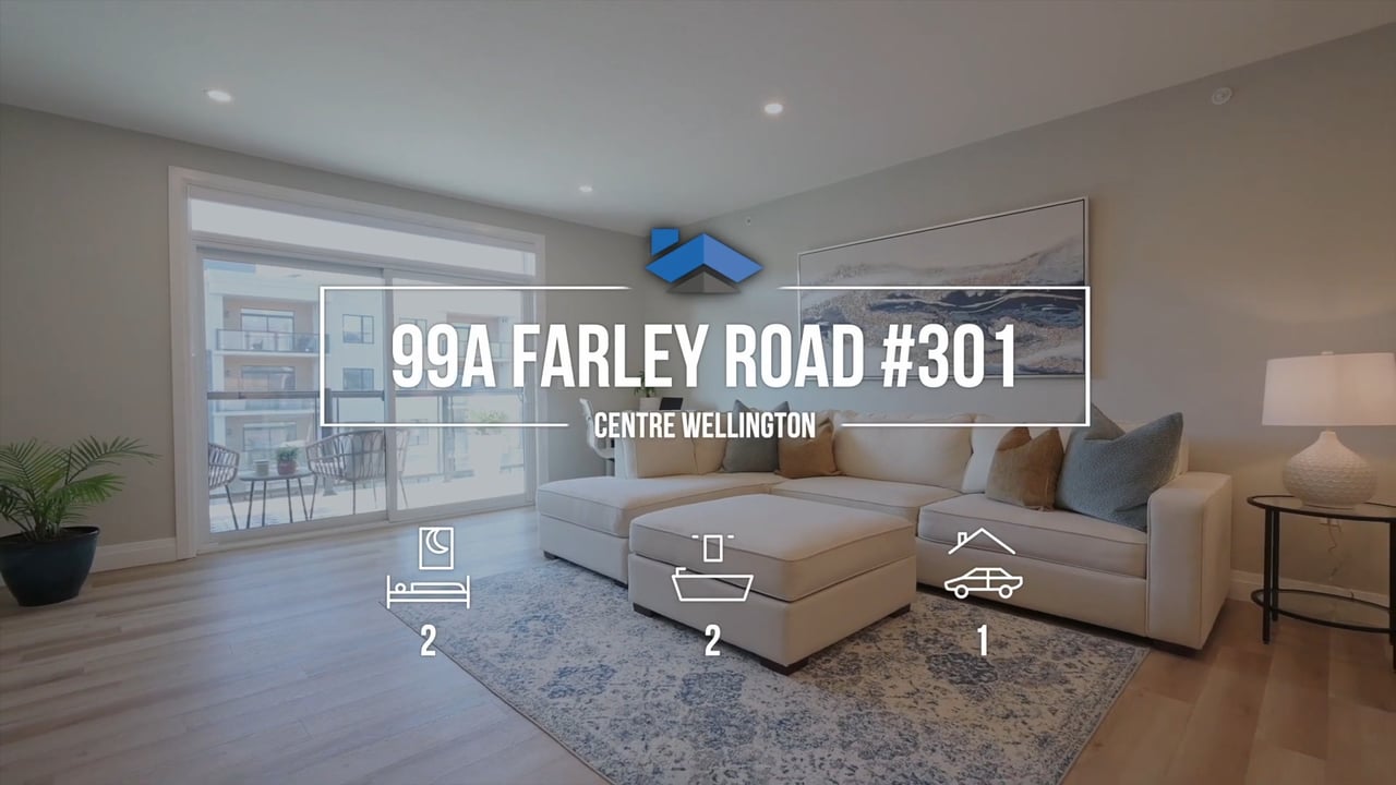 NEW LISTING - FOR SALE!