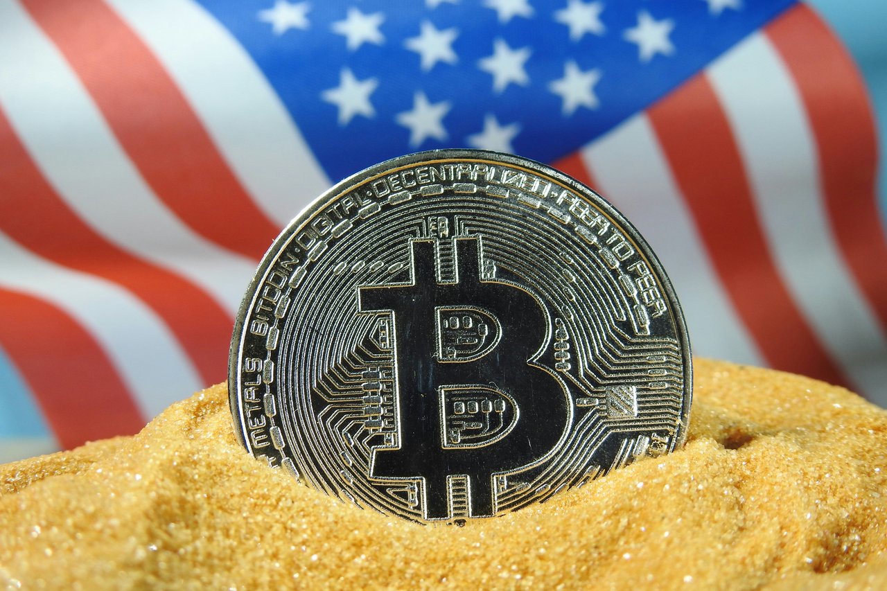 Bitcoin Chases American Dream in Norm-Shattering Mortgage Push